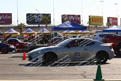 media/Apr-15-2023-Speed Ventures (Sat) [[e9c9818f4c]]/Orange Group/Session 1 Front Straight/